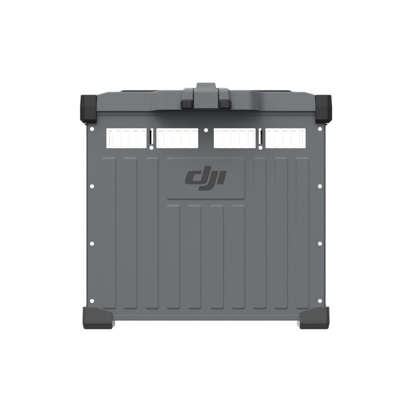 DJI-Agras T50 Battery