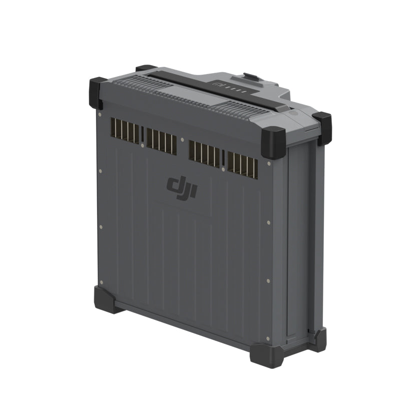 DJI-Agras T50 Battery