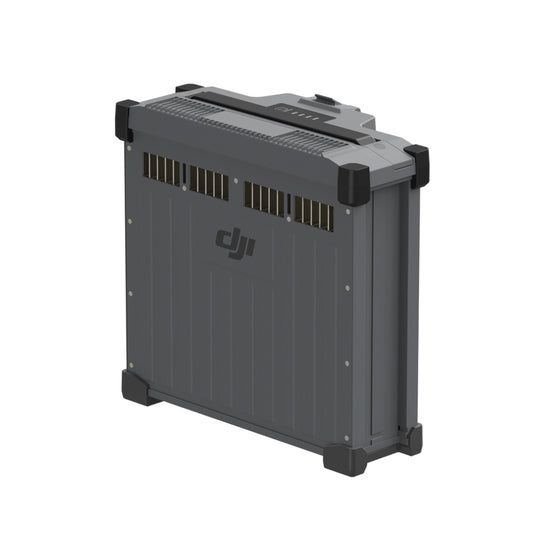 DJI-Agras T50 Battery