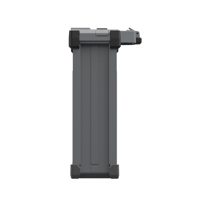 DJI-Agras T50 Battery