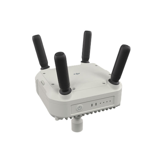 DJI Relay