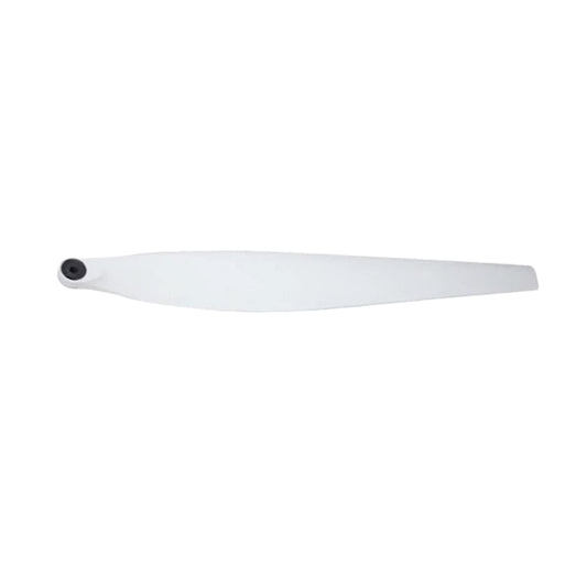 Agras T50 Upper Propeller (CW)