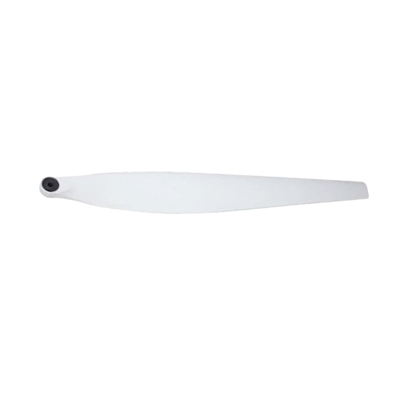 Agras T50 Upper Propeller (CCW)