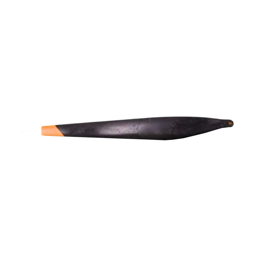 Agras T40 Upper Propeller (CW)