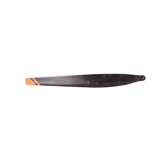 Agras T40 Lower Propeller (CCW)